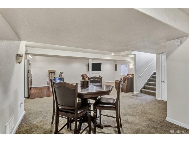 6305 Saratoga Trl, Erie, CO 80516