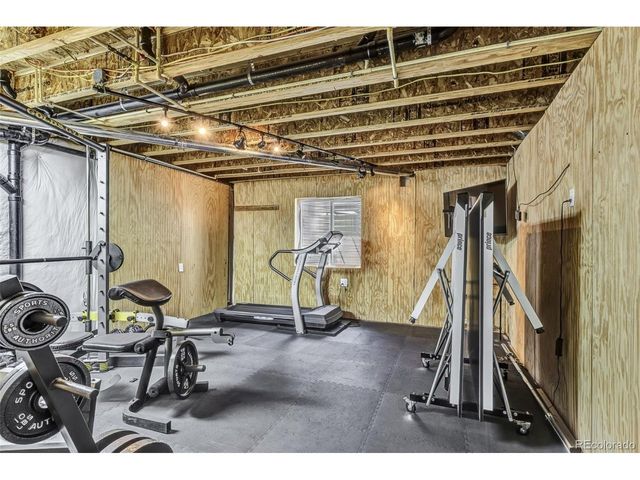 6305 Saratoga Trl, Erie, CO 80516