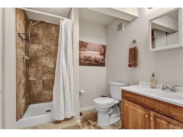6305 Saratoga Trl, Erie, CO 80516