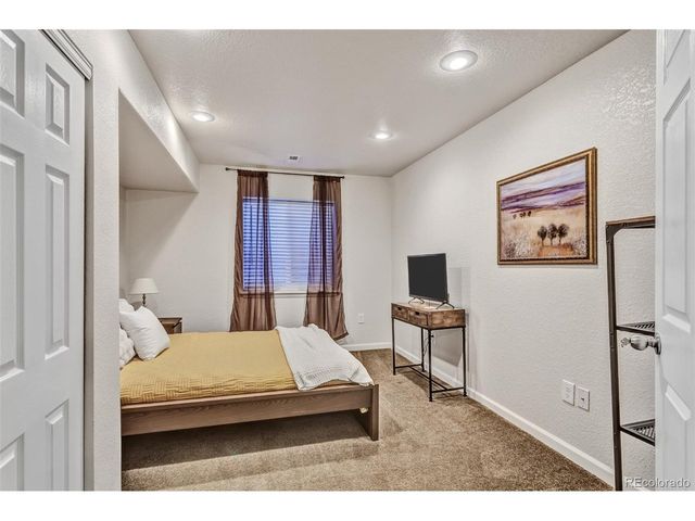 6305 Saratoga Trl, Erie, CO 80516