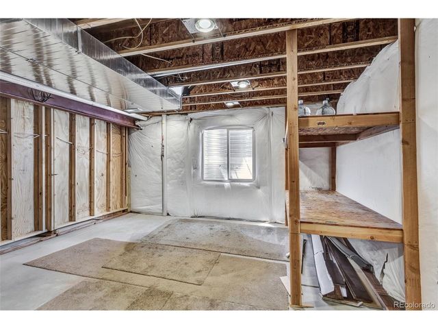 6305 Saratoga Trl, Erie, CO 80516
