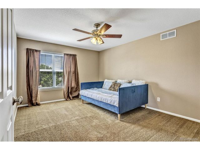 6305 Saratoga Trl, Erie, CO 80516