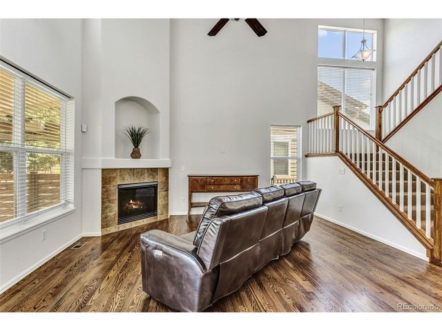 6305 Saratoga Trl, Erie, CO 80516
