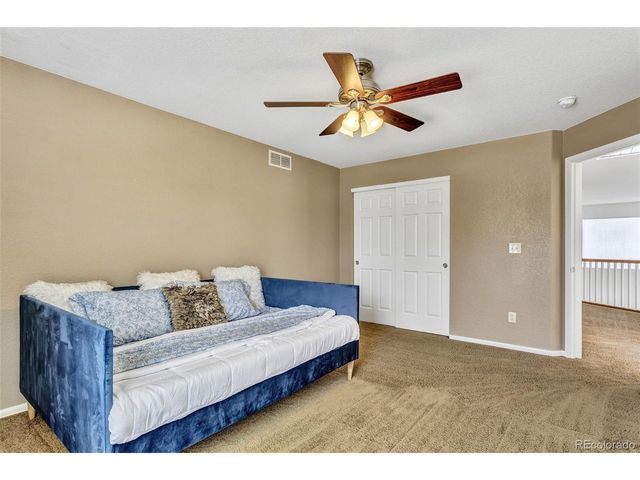 6305 Saratoga Trl, Erie, CO 80516