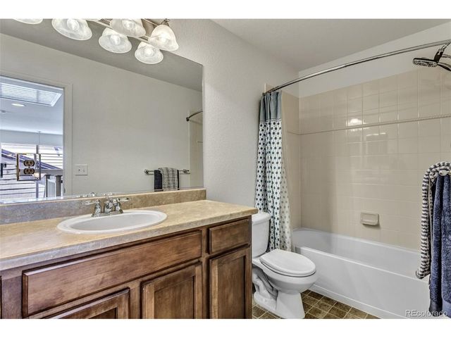 6305 Saratoga Trl, Erie, CO 80516