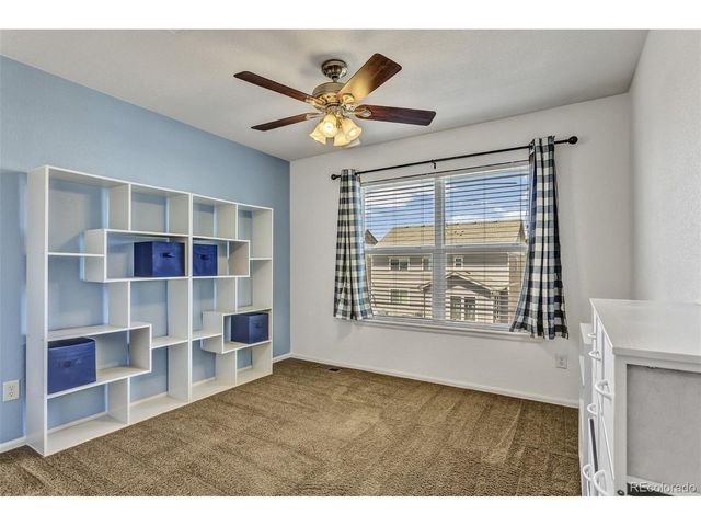 6305 Saratoga Trl, Erie, CO 80516