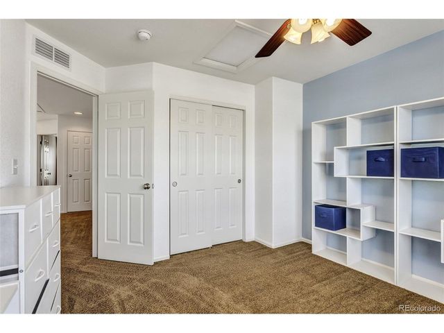 6305 Saratoga Trl, Erie, CO 80516
