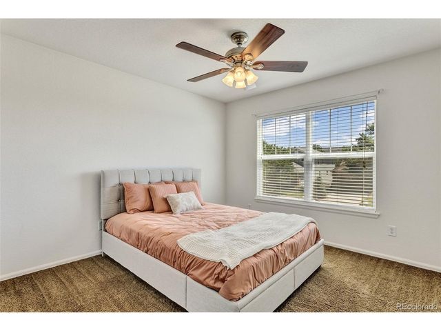 6305 Saratoga Trl, Erie, CO 80516