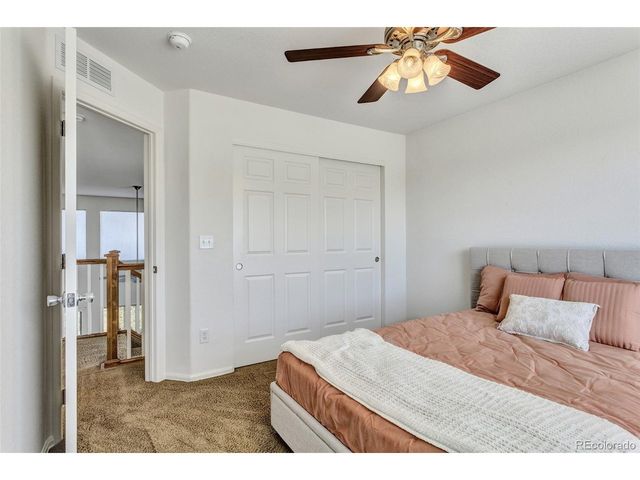 6305 Saratoga Trl, Erie, CO 80516