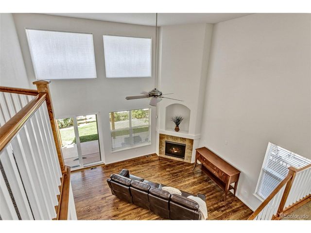 6305 Saratoga Trl, Erie, CO 80516