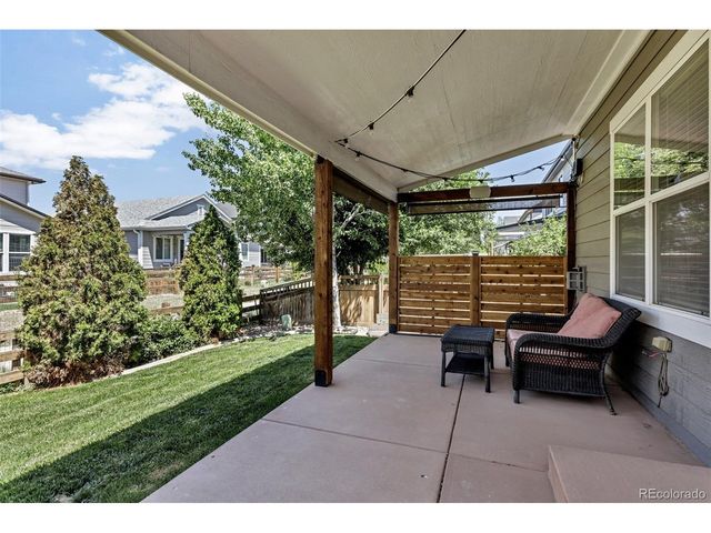 6305 Saratoga Trl, Erie, CO 80516