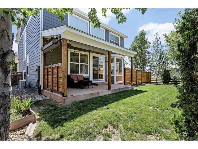 6305 Saratoga Trl, Erie, CO 80516