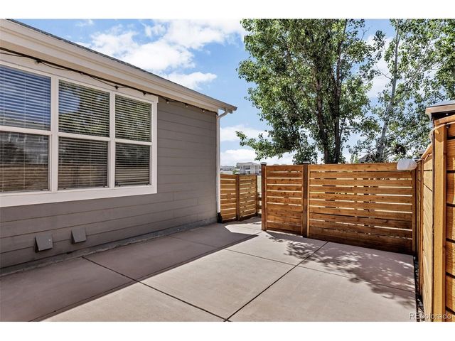 6305 Saratoga Trl, Erie, CO 80516