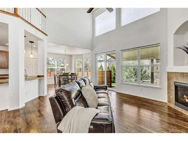 6305 Saratoga Trl, Erie, CO 80516
