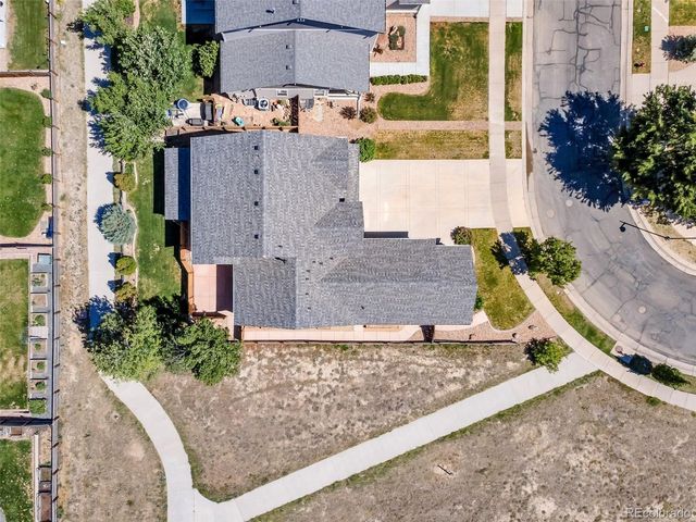 6305 Saratoga Trl, Erie, CO 80516
