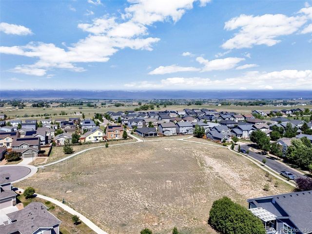 6305 Saratoga Trl, Erie, CO 80516