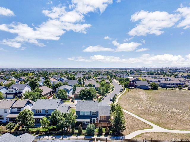 6305 Saratoga Trl, Erie, CO 80516