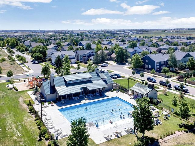6305 Saratoga Trl, Erie, CO 80516