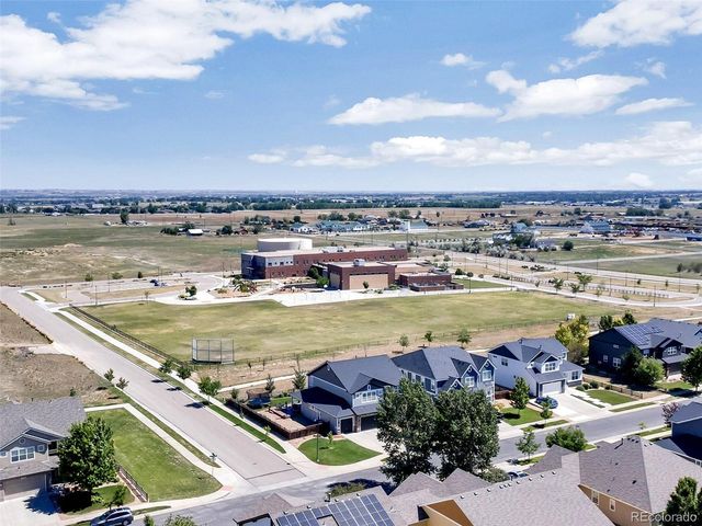6305 Saratoga Trl, Erie, CO 80516
