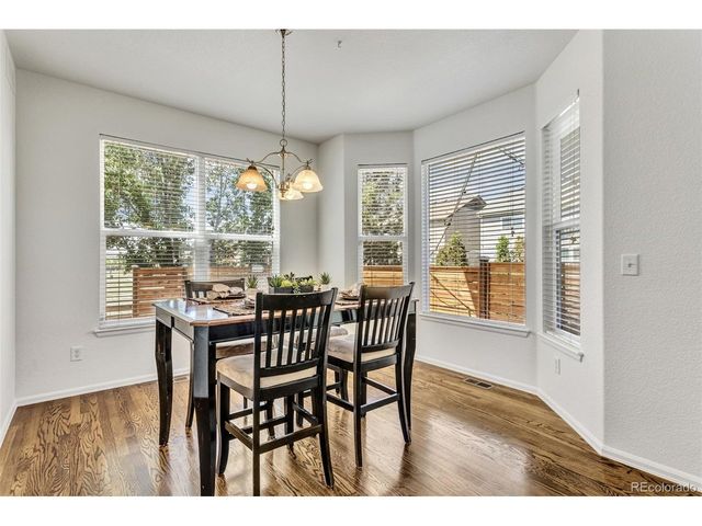 6305 Saratoga Trl, Erie, CO 80516