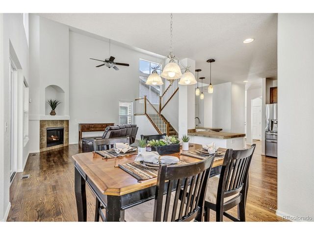 6305 Saratoga Trl, Erie, CO 80516