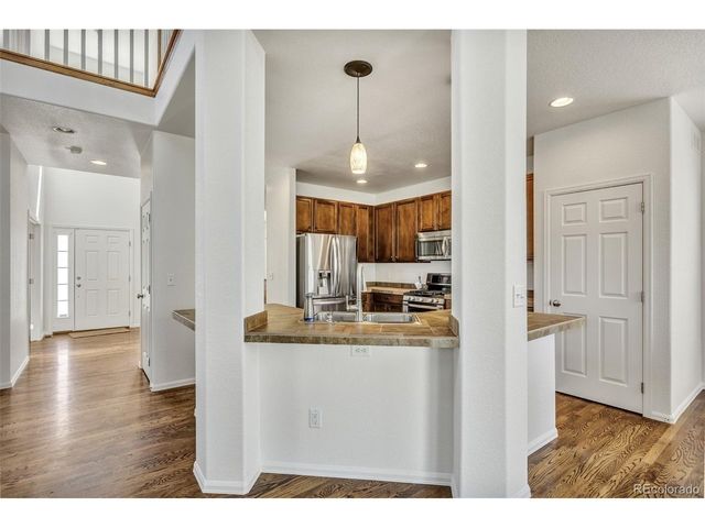 6305 Saratoga Trl, Erie, CO 80516