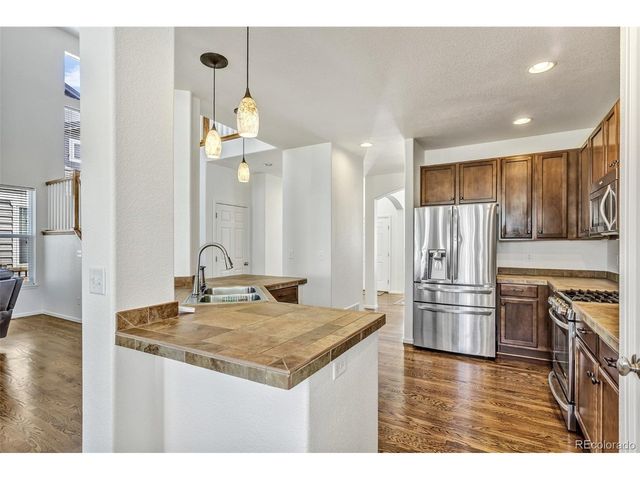 6305 Saratoga Trl, Erie, CO 80516