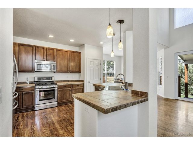 6305 Saratoga Trl, Erie, CO 80516