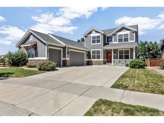 6305 Saratoga Trl, Erie, CO 80516