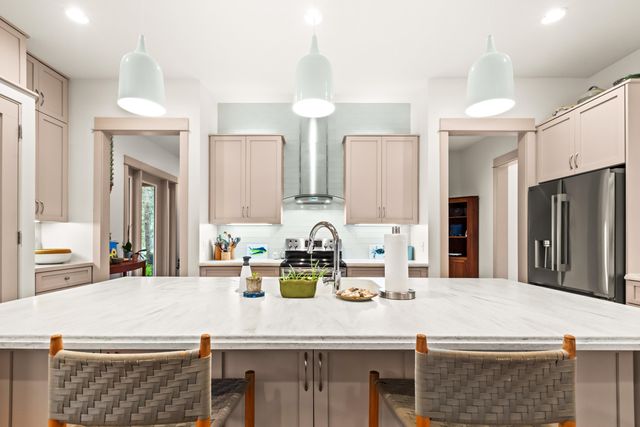 321 Seabreeze Boulevard, Seacrest, FL 32461