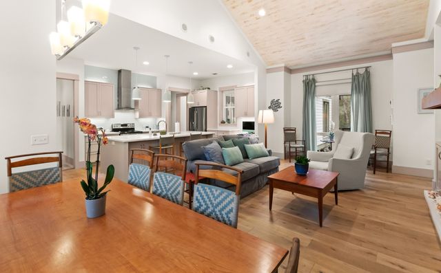 321 Seabreeze Boulevard, Seacrest, FL 32461