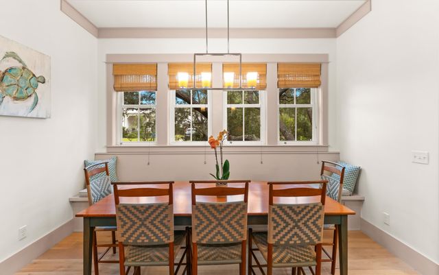 321 Seabreeze Boulevard, Seacrest, FL 32461