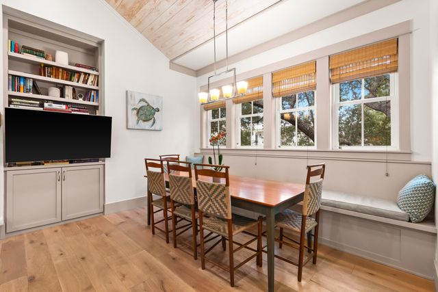 321 Seabreeze Boulevard, Seacrest, FL 32461