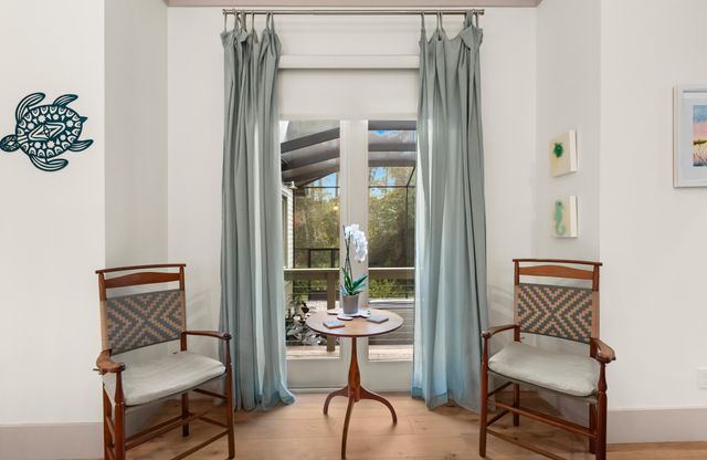 321 Seabreeze Boulevard, Seacrest, FL 32461