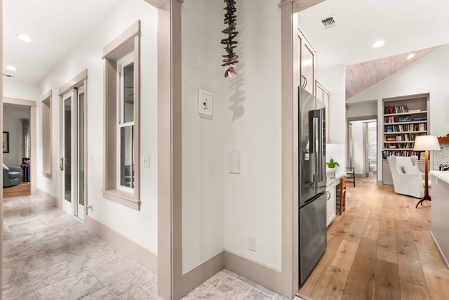 321 Seabreeze Boulevard, Seacrest, FL 32461