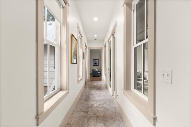 321 Seabreeze Boulevard, Seacrest, FL 32461