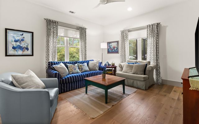 321 Seabreeze Boulevard, Seacrest, FL 32461