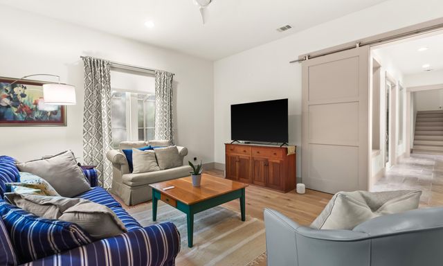 321 Seabreeze Boulevard, Seacrest, FL 32461