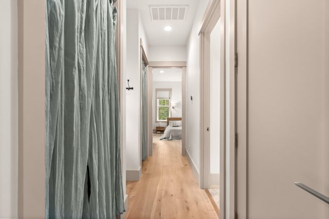 321 Seabreeze Boulevard, Seacrest, FL 32461