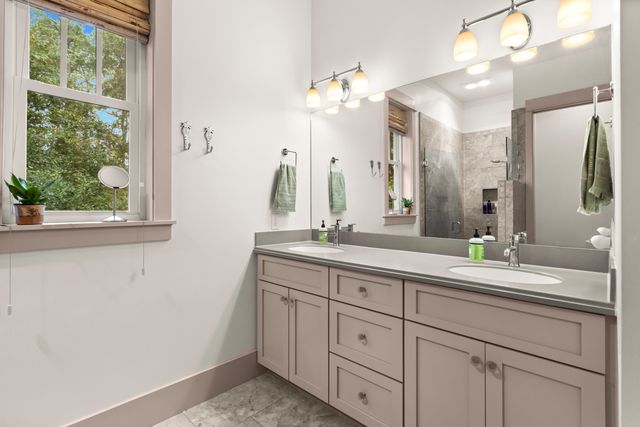 321 Seabreeze Boulevard, Seacrest, FL 32461