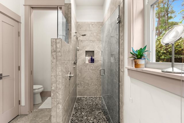 321 Seabreeze Boulevard, Seacrest, FL 32461