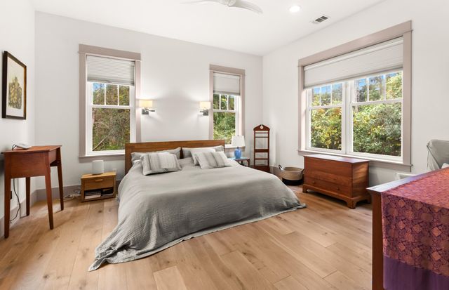 321 Seabreeze Boulevard, Seacrest, FL 32461