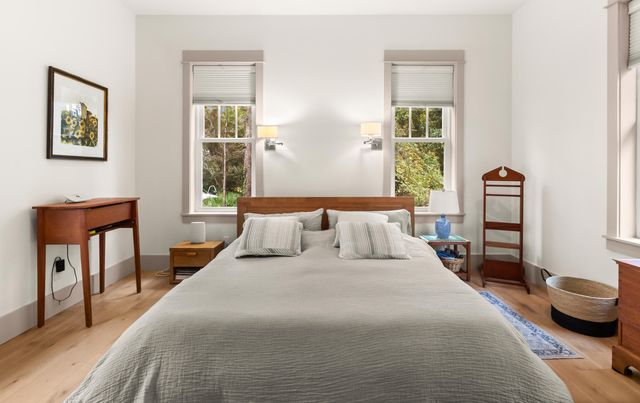 321 Seabreeze Boulevard, Seacrest, FL 32461