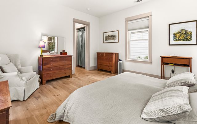 321 Seabreeze Boulevard, Seacrest, FL 32461