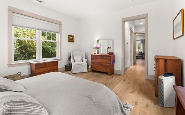 321 Seabreeze Boulevard, Seacrest, FL 32461