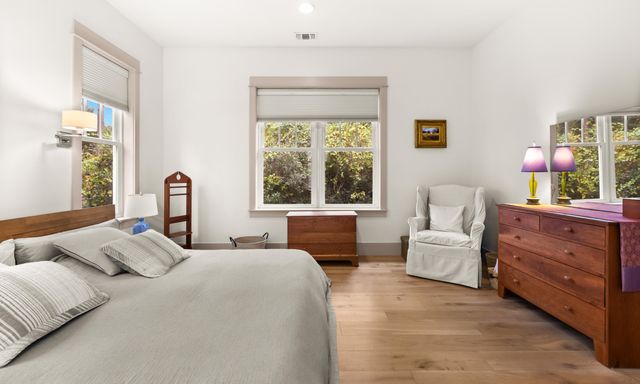 321 Seabreeze Boulevard, Seacrest, FL 32461