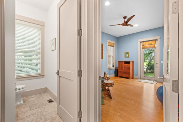 321 Seabreeze Boulevard, Seacrest, FL 32461