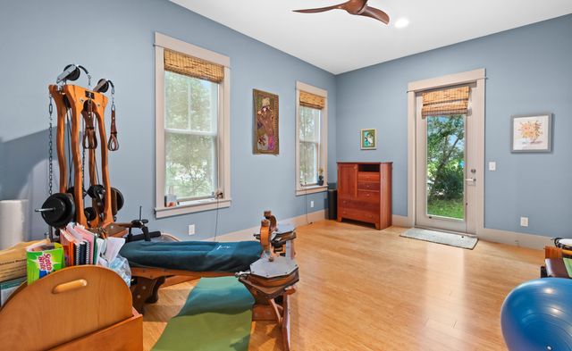 321 Seabreeze Boulevard, Seacrest, FL 32461