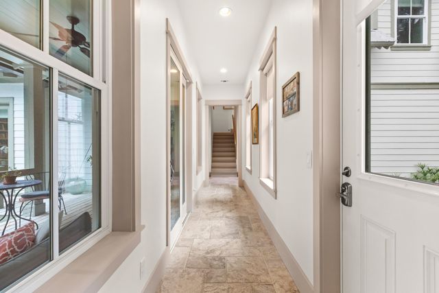 321 Seabreeze Boulevard, Seacrest, FL 32461