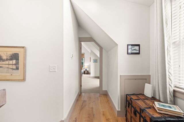 321 Seabreeze Boulevard, Seacrest, FL 32461